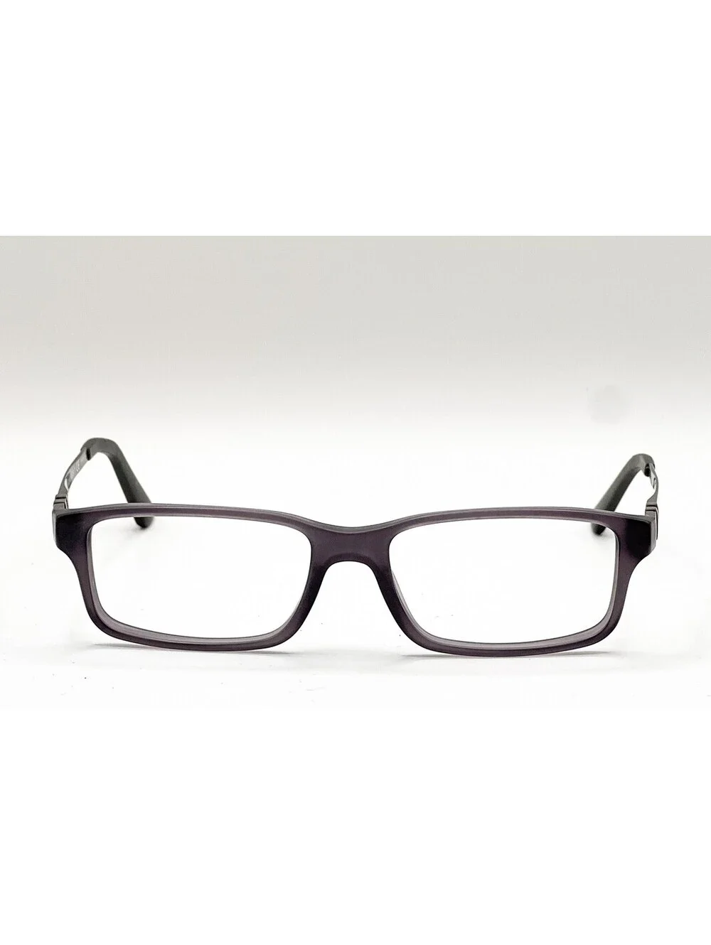 Ralph Lauren PH 2115 5421 Matte Dark Grey Authentic Eyeglass Frames 54-16